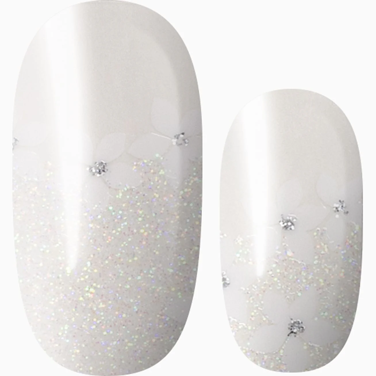 Our Newest Cozy Nail Designs!